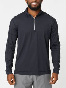 Under Armour Men's Winter Fleece Big Logo Hoodie