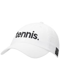 Under $50  Tennis Warehouse