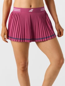 Babolat Women's 150 Anniversary Skirt