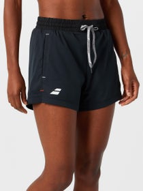 Babolat Women's Play Short