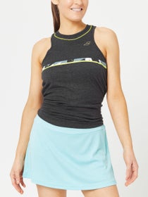 Babolat Women's Aero Cotton Tank