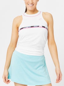 Babolat Women's Aero Cotton Tank