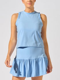 Bobbe Women's Newport Rally Tank