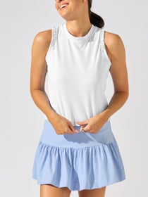 Bobbe Women's Newport Rally Tank
