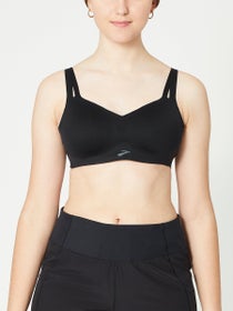 Women's Strappy & Crossback Sports Bras