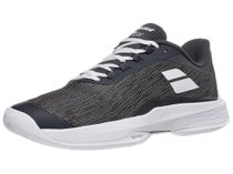 Babolat Jet Tere 2 Queen Jio Grey Women's Shoes