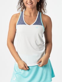 Babolat Women's 2023 Play Tank