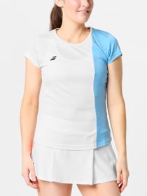 Babolat Women's 2025 Play Top