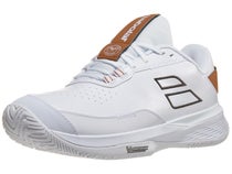 Babolat SFX Evo AC Wimbledon Women's Shoes 