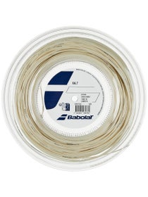 Babolat Xalt 16/1.30 String Reel - 660'