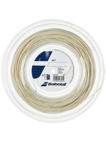 Solinco Tour Bite 16L/1.25 String Mini Reel - 328