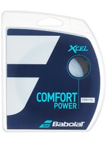 Babolat Xcel 16/1.30 String