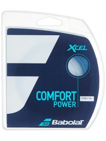 Babolat Xcel 16/1.30 String