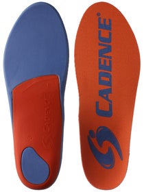 Cadence Insoles