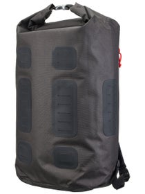 Cancha Backpack Bag Black