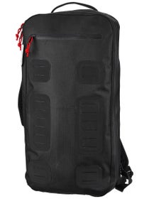 Cancha Paddle Bag Mini Black