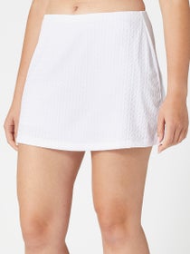 Cross Court Women's Capri Skirt