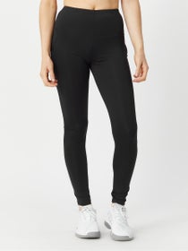 Cross Court Women's Essentials Ball Pocket Tight