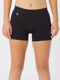 Cross Court Women's Essentials Shortie