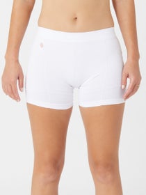 Cross Court Women's Essentials Shortie