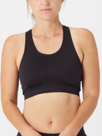 Women's Sports Bras