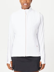 Cross Court Women's Essentials Vest