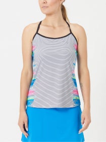 Cross Court Women's Electra Cami Tank