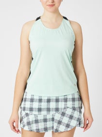 Cross Court Women's Raphael Strappy Back Tank