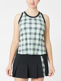 Cross Court Women's Raphael Tank