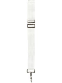 Center Net Strap