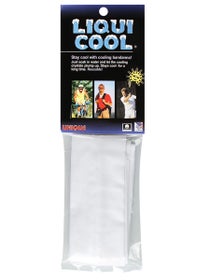 Tourna Liquicool Bandana