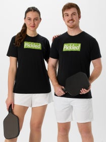 Civile Unisex Pickled Performance Favore Top