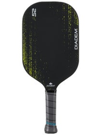 Diadem A52 Carbon Pickleball Paddle