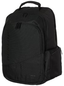 Dunlop CX Performance Backpack Bag Black