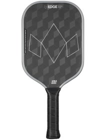 Diadem Edge 18K Speed Pro Pickleball Paddle