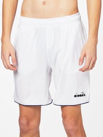 Diadora Men's Core Bermuda Short