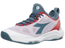 Zapatillas Diadora - Hombre - Tennis Warehouse Europe