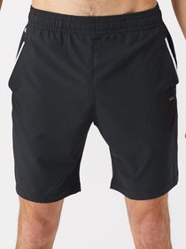 DUC Men's Hunter Short