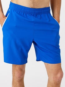 DUC Men's Hunter Short