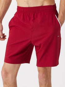 DUC Men's Hunter Short