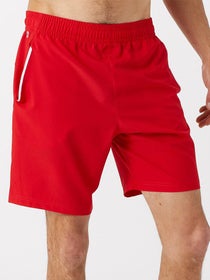 DUC Men's Hunter Short