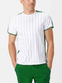 DUC Men's Jailbird Crew