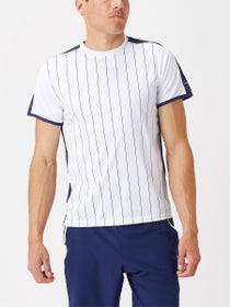 DUC Men's Jailbird Crew