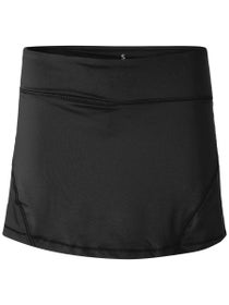 DUC Women's Avalon Skirt