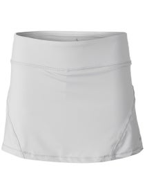 DUC Women's Avalon Skirt