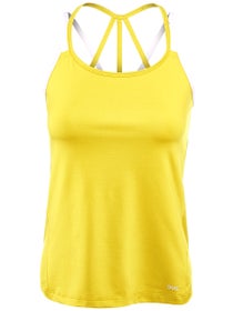 DUC Women's Chic Tank