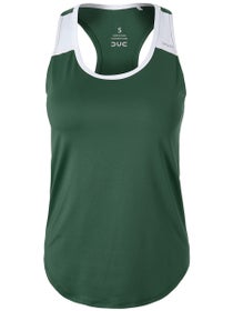 DUC Women's Christie Tank