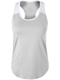 DUC Women's Christie Tank