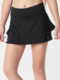 Women's Tennis Skirts by Length