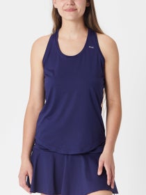 DUC Women's Hailey Tank